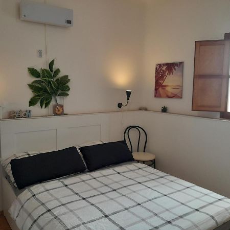 Apartment Luz & Luna La Vila Joiosa Extérieur photo