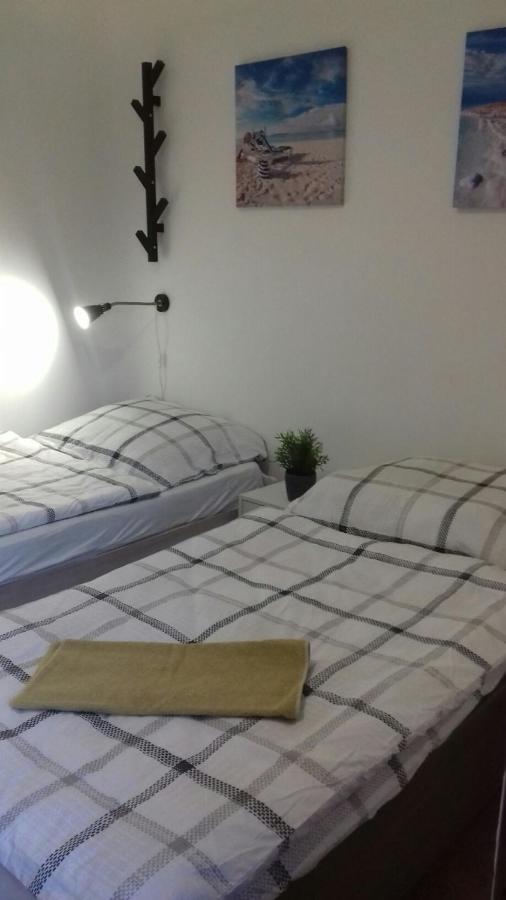 Apartment Luz & Luna La Vila Joiosa Extérieur photo