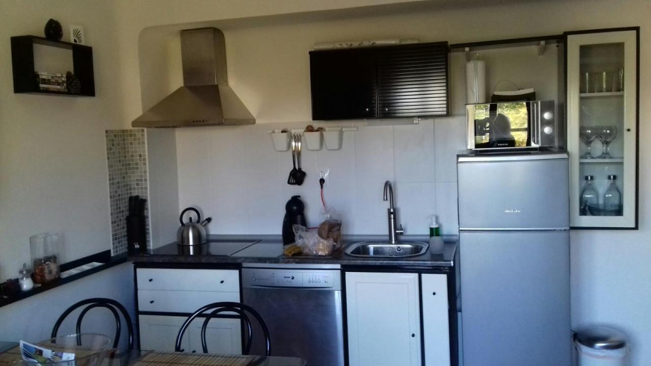 Apartment Luz & Luna La Vila Joiosa Extérieur photo